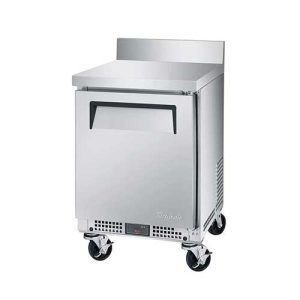 Mesa Refrigerada de 1 Puerta